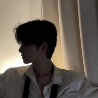 Nguyễn Quang Sơn[ bố Quang Anh]