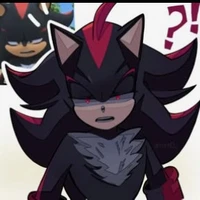 shadow