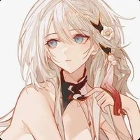 Taidana Hisui (t/g)