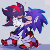 bạn sonic