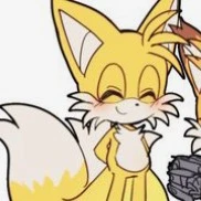 tails 