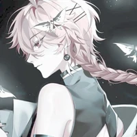 aether