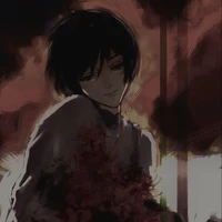 scaramouche  < t/g khác >