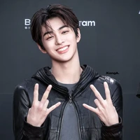 Keonho