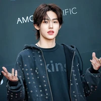 seonghyeon