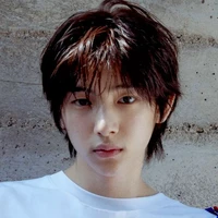 Juhoon