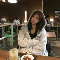 Đỗ Khánh Lan Anh