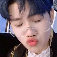 Hoàng Đức Duy (Cap)