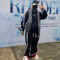 Nguyễn Quang Anh (Rhy)