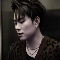 Trần Đăng Dương