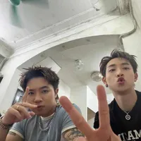 t/g đu nhiều otp