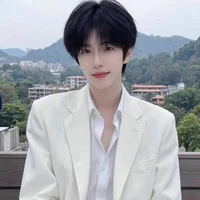 Nguyễn Minh Thanh_bot9