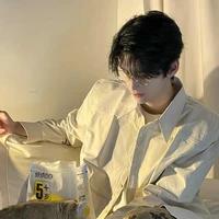 Hồ Quang Hiếu_bff top9