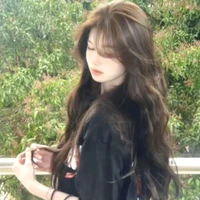 Võ Ngọc Tường Vy_bff bot9