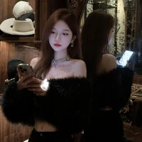 Đàm Tuệ Nhi_mẹ bot9