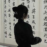 Dương Ngọc Hoa_mẹ top9