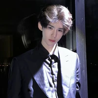 Nguyễn Minh Tuấn_ba bot9