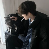 Văn Phú_đàn em top9