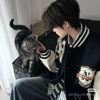 Đình Bảo_đàn em top9