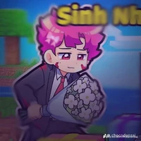 h1h4