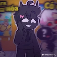 hiha nightmare
