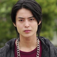Hoeru Tono