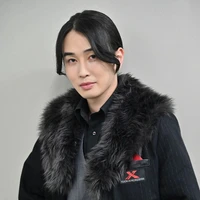 Kuon Tono