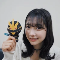 Sumino Ichikawa