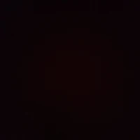 nhân vật quần chúng