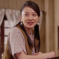 Saori Iijima