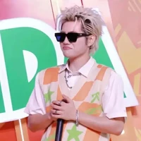 Hoàng Đức Duy | captain boy