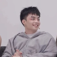 Đặng Thành An: Negav