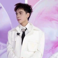 Lê Quang Hùng:quang Hùng MasterD