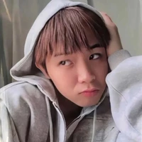 Nguyễn Xuân Bách - mason