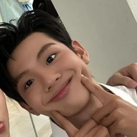Lê Hồ Phước Thịnh - jaysonlei