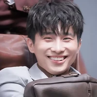 Lê Hồng Sơn - Sơn.k