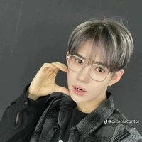 dilan hoàng phan