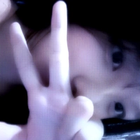 nhỏ tg