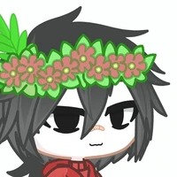 Kira