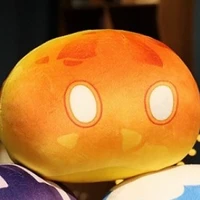 Slime