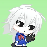 Hải/Albert