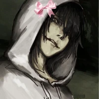 Jeff The Killer