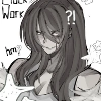 ClockWork