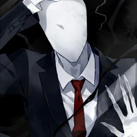 Slenderman