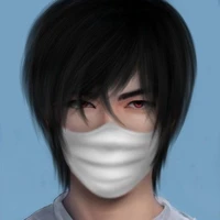 Dr. Smiley