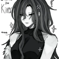 Jane The Killer