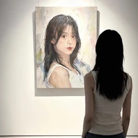 T/G Nghiện Ngược