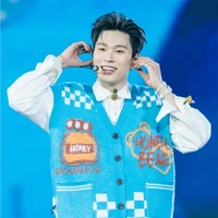 Trần Đăng Dương