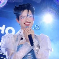 Nguyễn Thanh Pháp