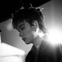 Trần Đăng Dương"Duongdomic"